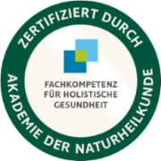 Nutrivana